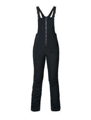 8848 Altitude Cruella Skibroek Dames Black 34
