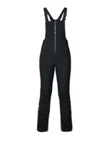 8848 Altitude Cruella Skibroek Dames Black 34