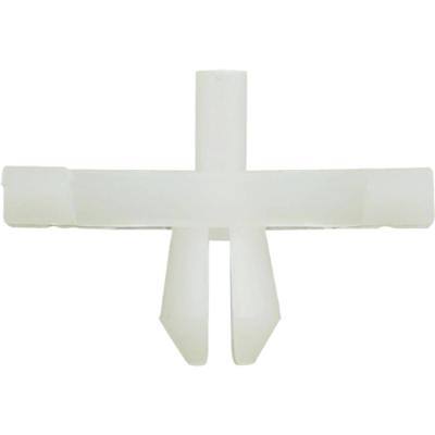 KS Tools 420.5803 Zijbeschermstrip-clip voor Volvo,50 stuks