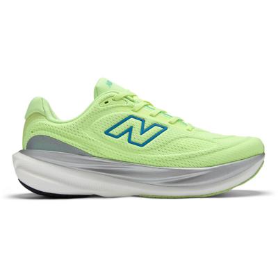 New Balance Fresh Foam 1080 v15 Heren