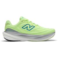 New Balance Fresh Foam 1080 v15 Heren