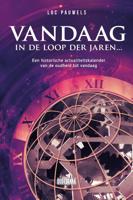 Vandaag in de loop der jaren (Hardback)