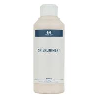 Pigge Spierliniment (250 ml)