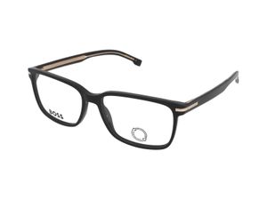 Brillen met correctie Hugo Boss Boss 1511 807