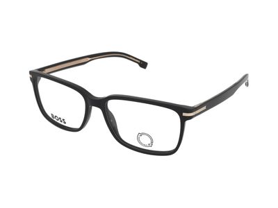 Brillen met correctie Hugo Boss Boss 1511 807