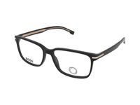 Brillen met correctie Hugo Boss Boss 1511 807