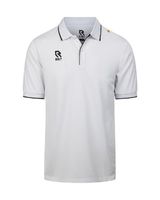 Robey - Allrounder Poloshirt - Wit