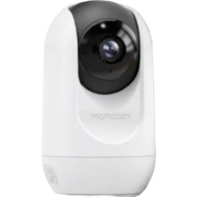 momcozy BM016-WH12BA-A Videobabyfoon