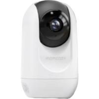 momcozy BM016-WH12BA-A Videobabyfoon