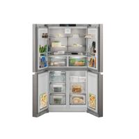 Liebherr MBSDDI9024-20 met vaste wateraansluiting