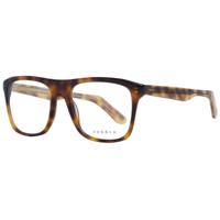 Uniseks Brillenframe Sandro Paris SD1003 52201
