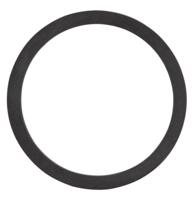 SturmeyArcher Sturmey-archer tandwielschijf hmw127