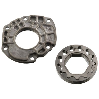 rep. set oliepomp 104151