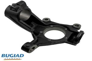 Astap, wielophanging BSP25320