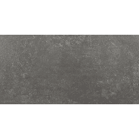 Emil Chateau EFLS Vloertegel 600X1200 Noir 9,5mm Mat Ret.R9,5