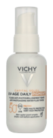 Vichy Capital Soleil UV-Age Daily SPF50+ 40 ml