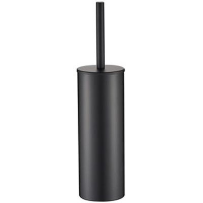 Plieger Vigo closetbostelgarnituur staand model zwart 4784420