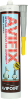 Avipoint Avifix 290 ml