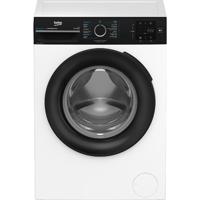 Beko BM3WFT3941B Wasmachine