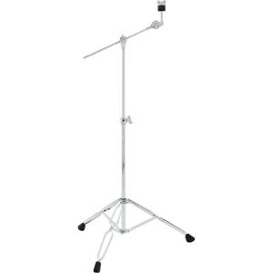 Gibraltar Hardware 4709 Cymbal Standaard