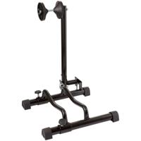 Katana BS-1 Easy Adjust Bike Stand