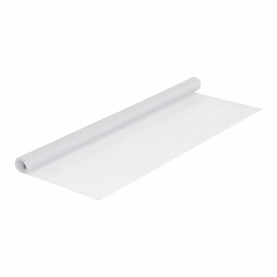 Muggennet IRS Wit 120 x 250 cm Legging Ramen Rol