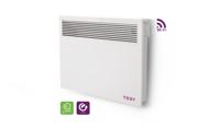 1500W LivEco Cloud Met AirSafe (45m³)