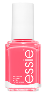 Essie Nagellak 73 Cute As A Button