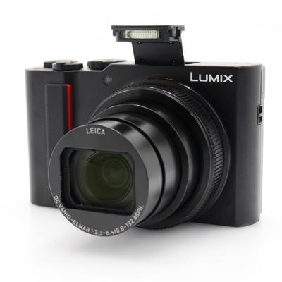 Panasonic Lumix DC-TZ202D occasion