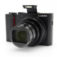 Panasonic Lumix DC-TZ202D occasion