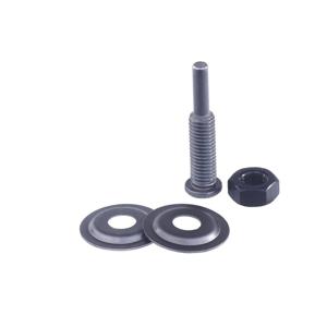 Bosch Accessories 2609256559 Spandoorn 1 stuk(s)