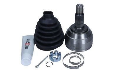 Homokineet reparatie set, aandrijfas 493112