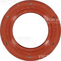 Keerring, krukas 812491100