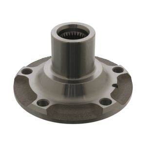 Wielnaaf 39279