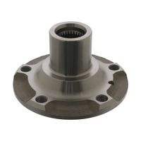 Wielnaaf 39279