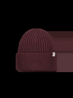 Barts Nieck Beanie