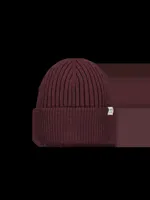Barts Nieck Beanie