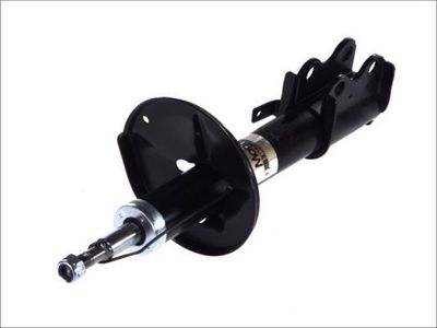 Schokdemper AG2104MT