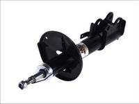 Schokdemper AG2104MT