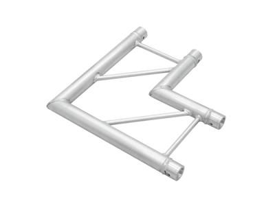 ALUTRUSS BILOCK E-GL22 C21-H 2-way Corner 90Â°