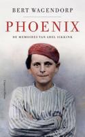 Phoenix (Hardback) Phoenix (Hardback)