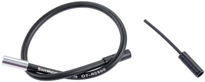 SHIMANO Rear derail.shim.grx rd-rx820/rx822 till 45t
