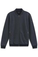 Bugatti Vest 8750-85173D