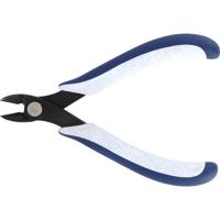 Ideal Tek Ergonomic Maxi-Shear Flush Cutter - ESD safe EX2175