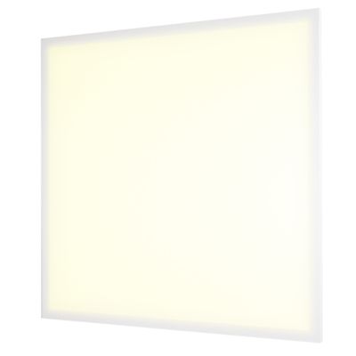 HOFTRONIC™ LED Paneel 60x60 cm 25 Watt 3750lm (150lm/W) High Lumen 3000K Flikkervrij 5 jaar garantie