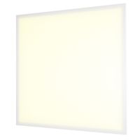 HOFTRONIC™ LED Paneel 60x60 cm 25 Watt 3750lm (150lm/W) High Lumen 3000K Flikkervrij 5 jaar garantie
