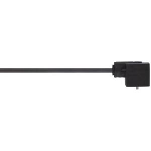 LAPP 22260587 Sensor/actuator dataconnector, geassembleerd 1 stuk(s)