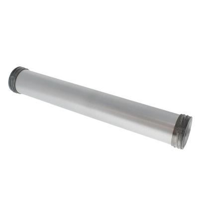 Makita Accessoires Patroonhouder B worst 600ml A - 141M10-7