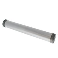 Makita Accessoires Patroonhouder B worst 600ml A - 141M10-7