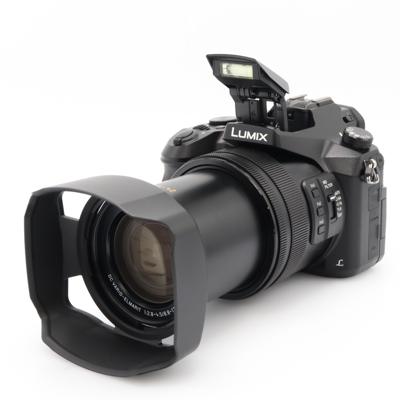 Panasonic Lumix DMC-FZ2000 occasion